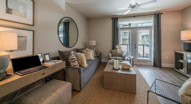 Photo - 4647 Harvest Corner Dr