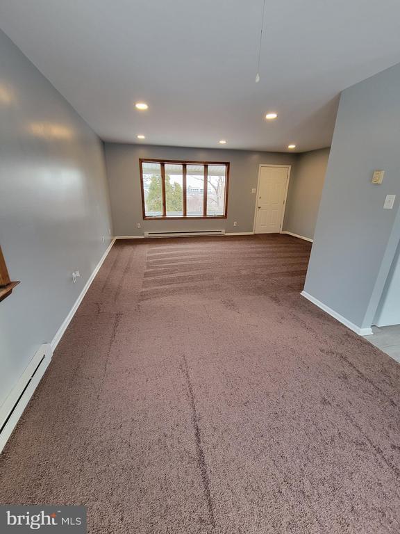 Photo - 320 Troutman Rd