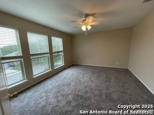 Photo - 1114 Coral Bay