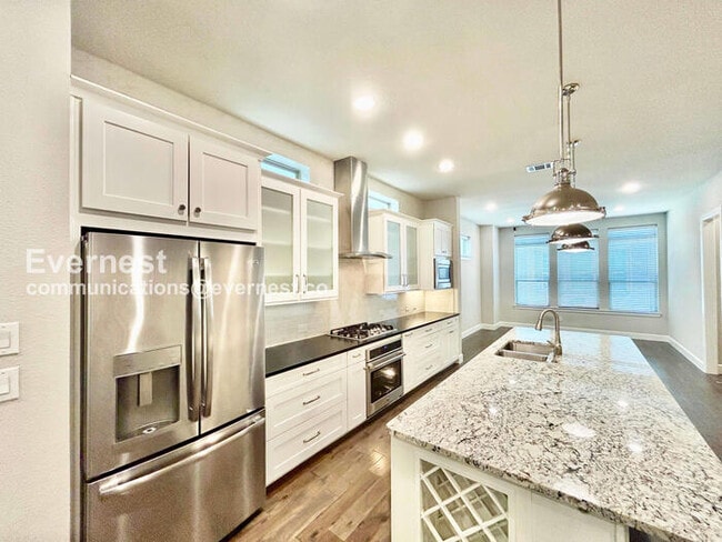 Photo - 4227 Boyer Pl