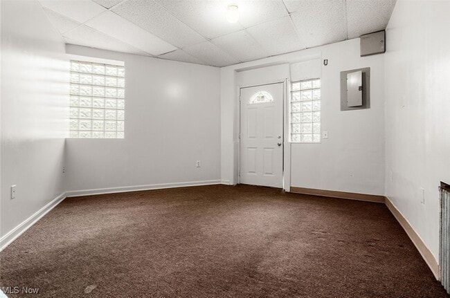 Photo - 15300 Waterloo Rd