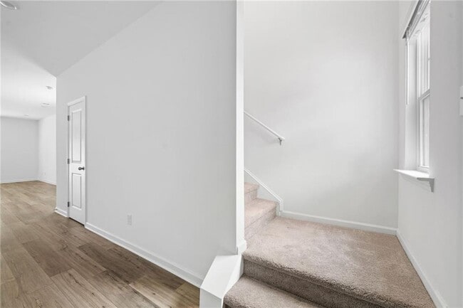 788 Evergreen Rd