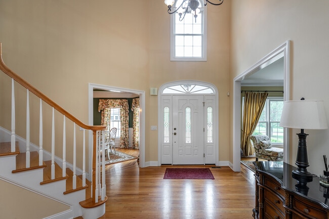 Photo - 15 Logging Trail Ln