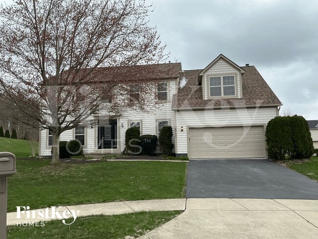 Building Photo - 7587 Walnut Dr