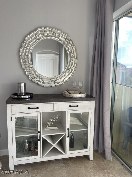 Photo - 8597 Via Garibaldi Cir Unidad 301