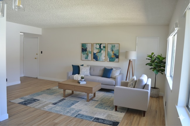 Photo - Royal Gardens Arcadia