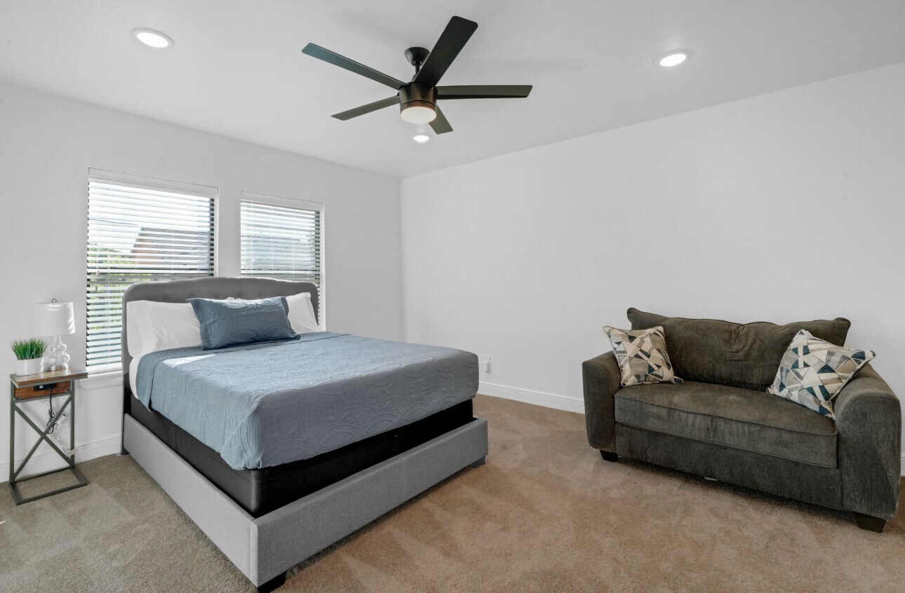 Photo - 3021 Prospect St