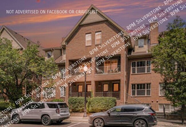 Photo - 152 Tiffany-