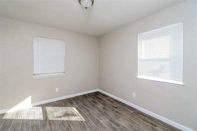 Photo - 1103 Johns Dr