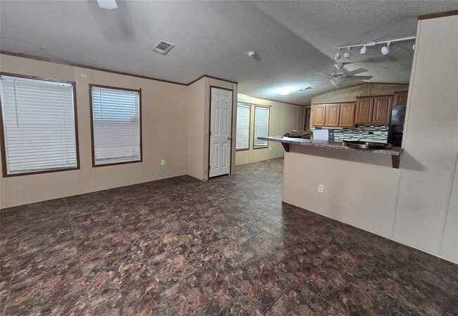 310 Vann Rd