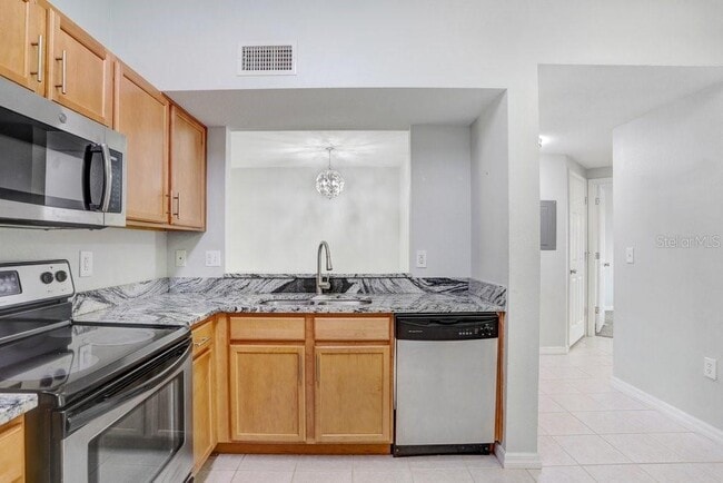 Photo - 9523 Newdale Way Unit 102