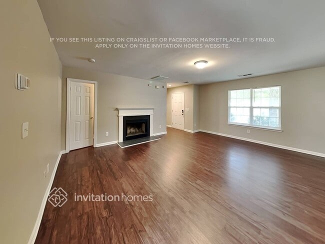 Photo - 7617 Hidden Creek Dr