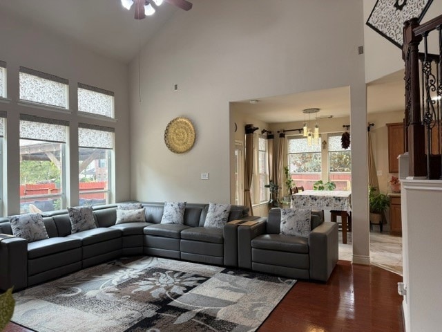 2 Carmeline Dr