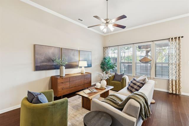 Photo - 6210 Eagle Nest Dr