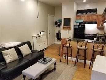Building Photo - 40 St Botolph St Unit 39 Rental