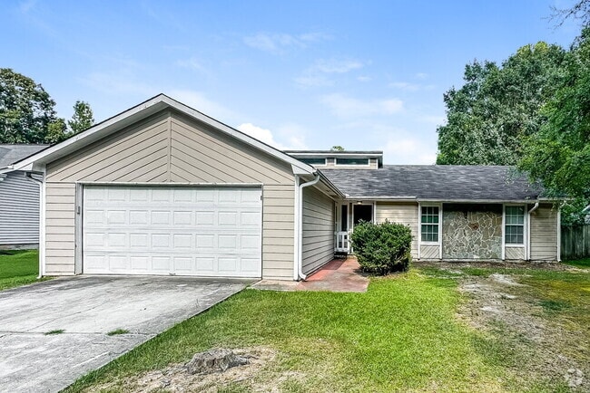 Building Photo - 10838 Starling Trail Rental