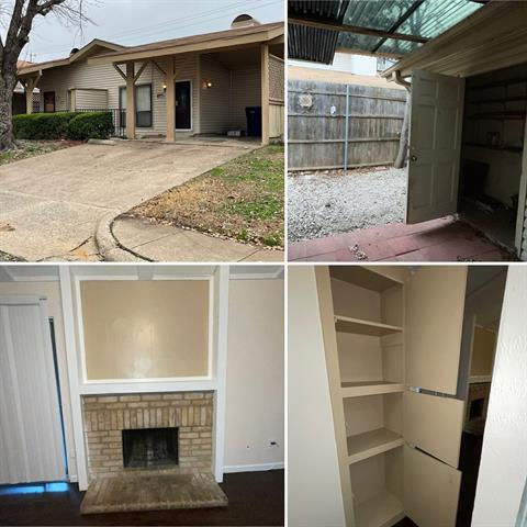 Photo - 4913 Spindrift Passage