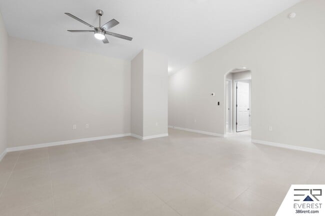Photo - FULLY FENCED, LIKE- NEW 3/2/1 TOWNHOUSE ON A CUL DE SAC IN BEAUTIFUL SEMINOLE WOODS