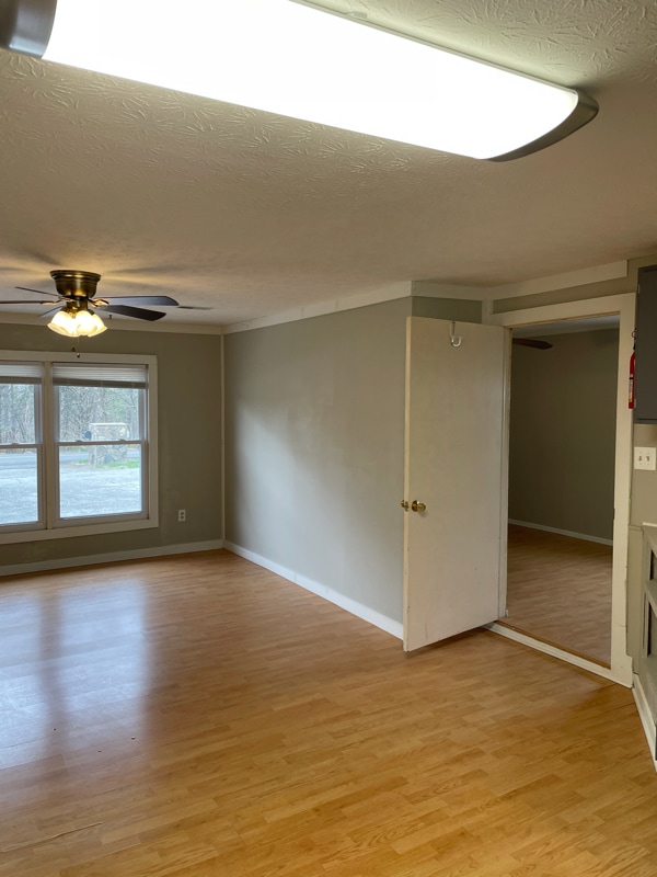 Photo - 799 Haynes Rd Unit A