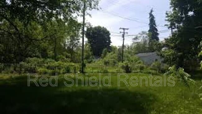 Photo - 585 Olds St