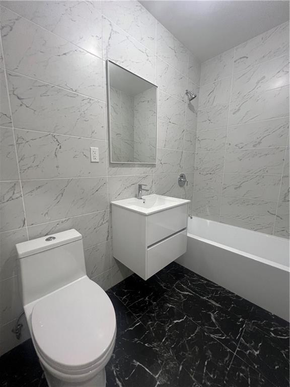 Photo - 7524 13th Ave Unit 2F