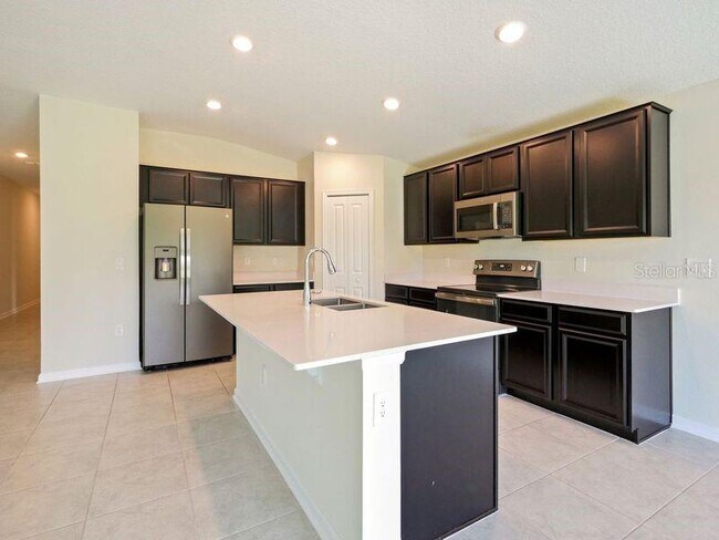 Photo - 4510 Tahoe Cir