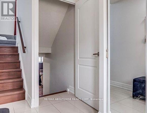 Photo - 180 Mississauga Vly Blvd