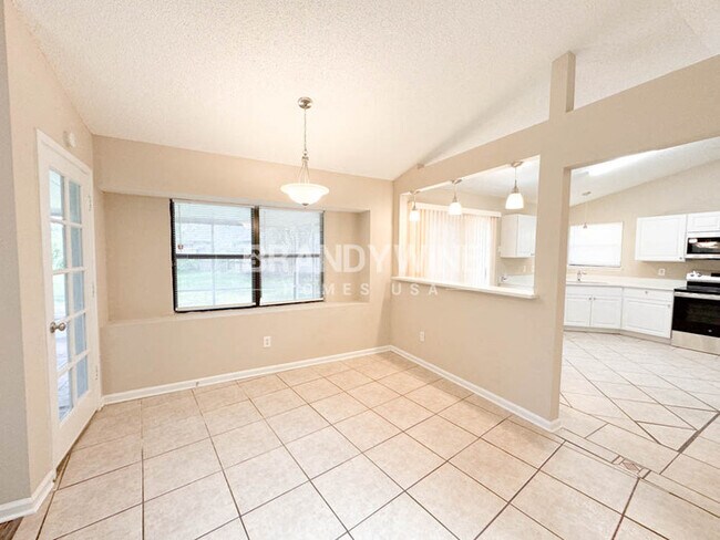 Photo - 8609 Brixton Ct