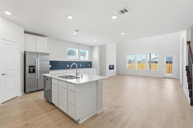 Photo - 108 Abraham Ct