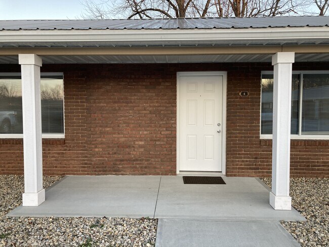 Photo - 2179 W US Highway 40 Unit #1 55 PLUS COMM  1 Beds