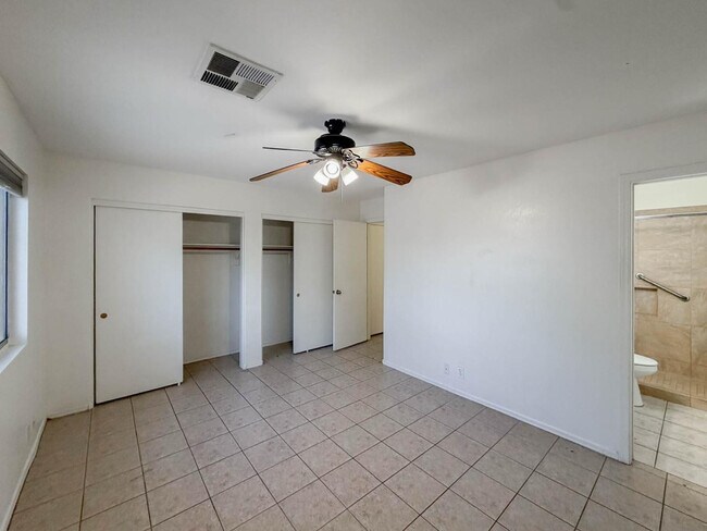 Photo - 15724 W Smokey Dr