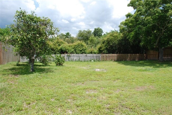 Photo - 1624 Springdale Dr