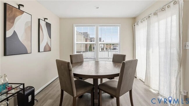 Photo - 3901 Lighthouse Ln