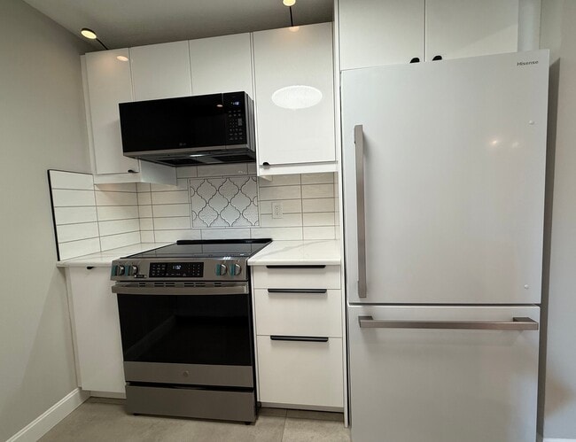 Photo - 750 Farm Rd Unidad 128