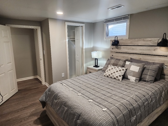 Photo - 6105 Slater St