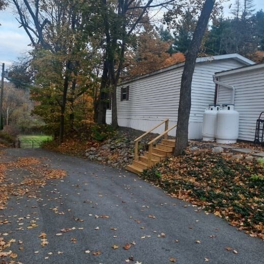 Photo - 6 Mt Lebanon St