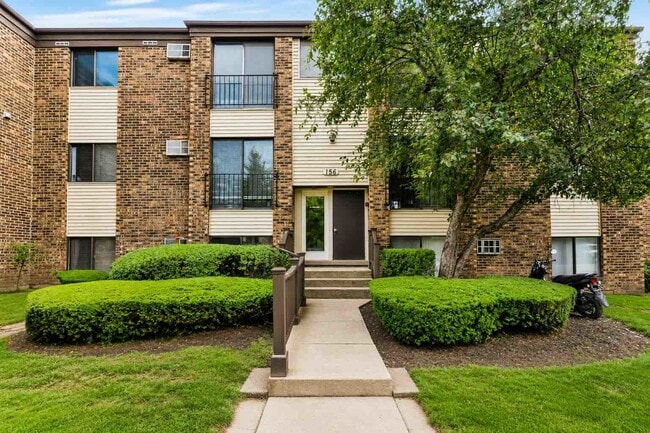 Building Photo - 156 Dunteman Dr Unit 301