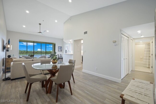 Building Photo - 4130 Bayhead Dr Unit 302 Rental