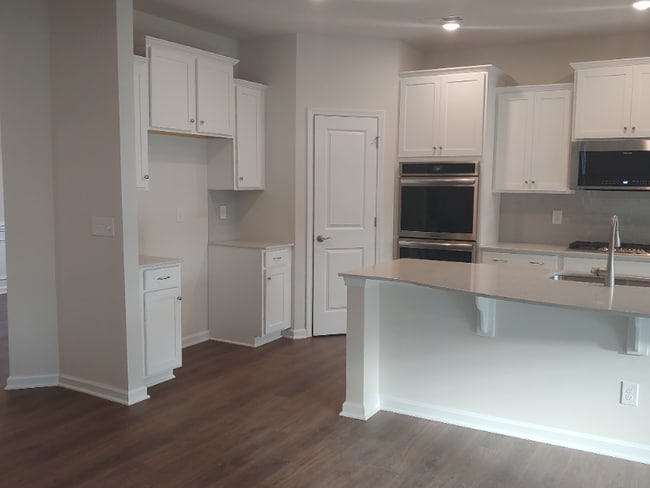 Photo - 155 Abersham Dr