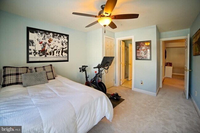 Photo - 12205 Fairfield House Dr Unit 605B