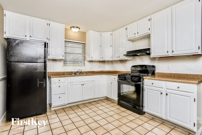 Photo - 14035 Invicta Dr