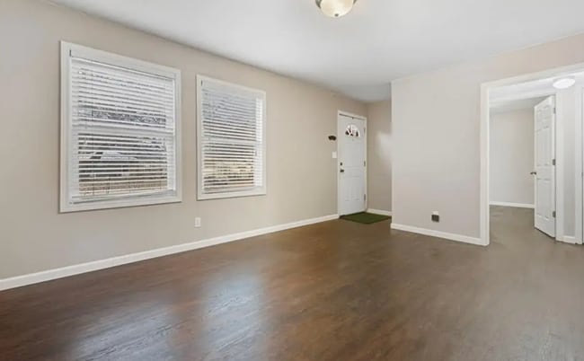 Photo - 11217 W 69th Ter