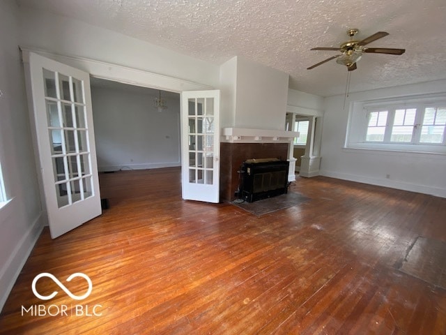 Photo - 1019 W 35th St