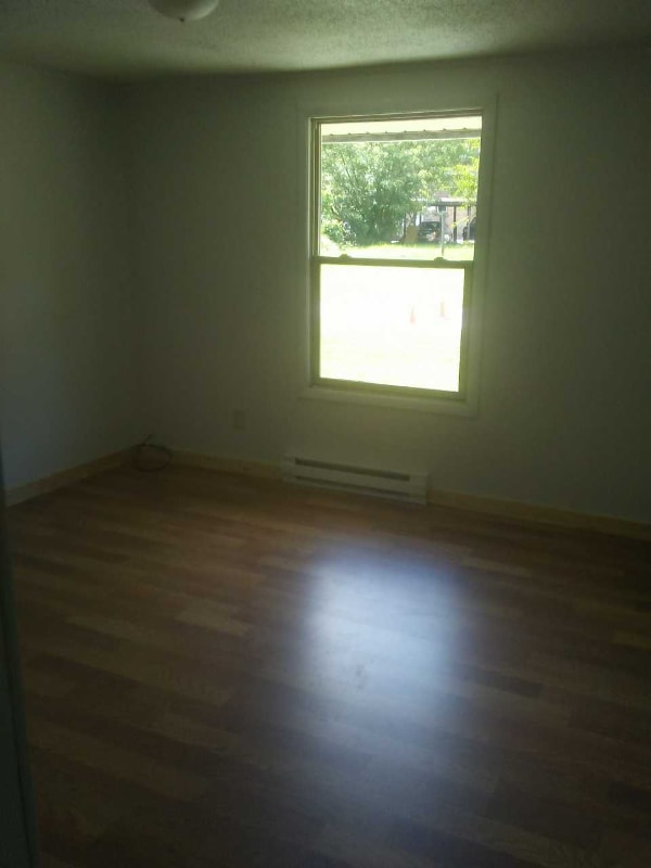 Photo - 1411 W High St