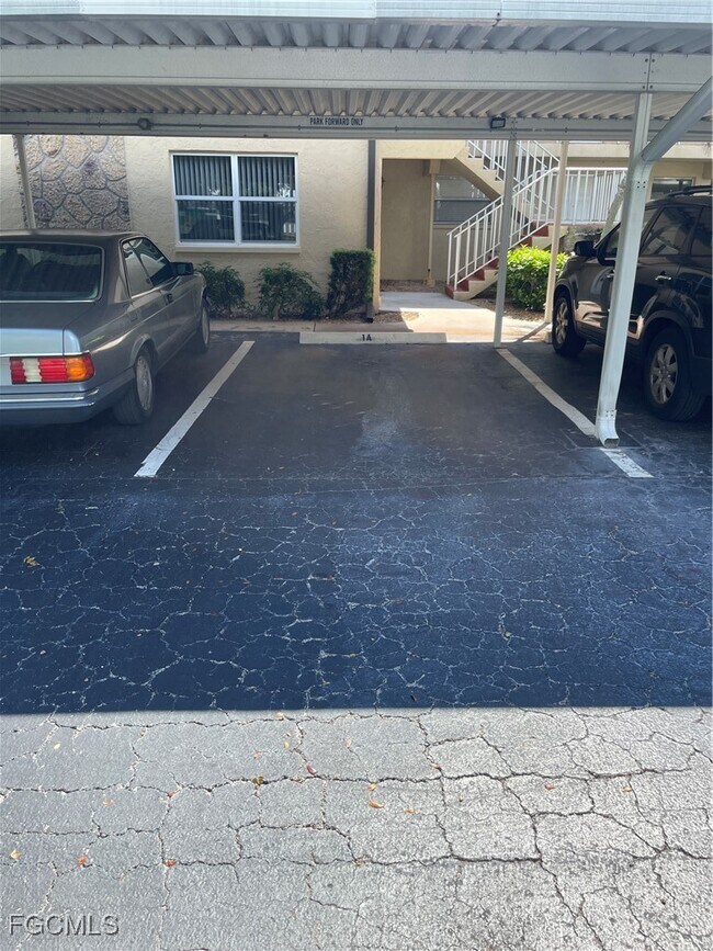 Photo - 408 Tudor Dr Unit 1A