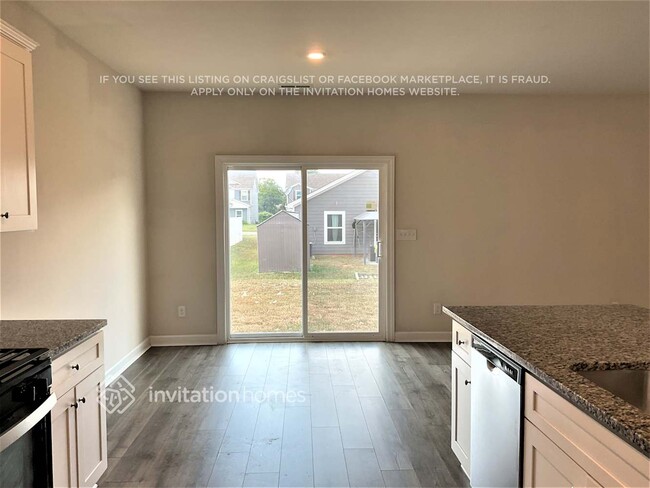 2314 Alberto Dr