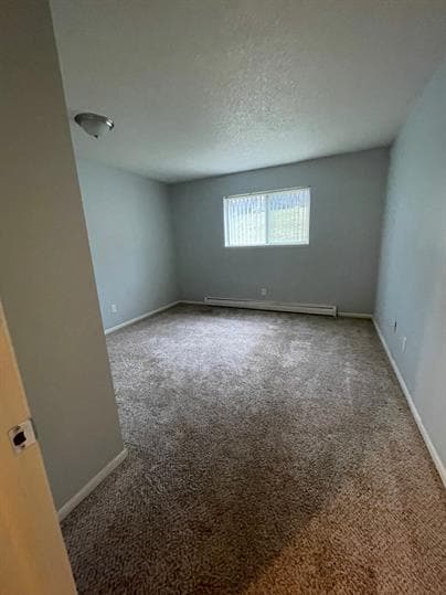 Photo - 595 Wagner Dr Unit 06