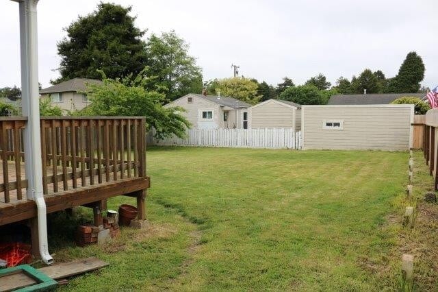 Photo - Henderson Center Gorgeous! Executive Home, Beautiful finishes