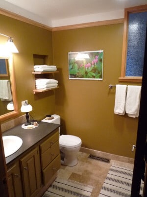 Photo - 181 S 1st Ave