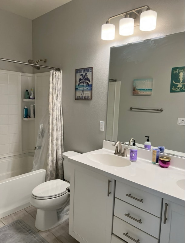 Photo - 1800 Kyle Pl